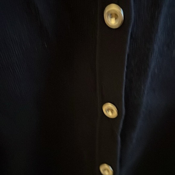 Charter Club Cardigan Sweater - New With Tags - Picture 3 of 6